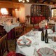 sszlls: Hotel Il Cervo